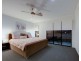 15 Caspian Circuit, Mountain Creek QLD 4557
