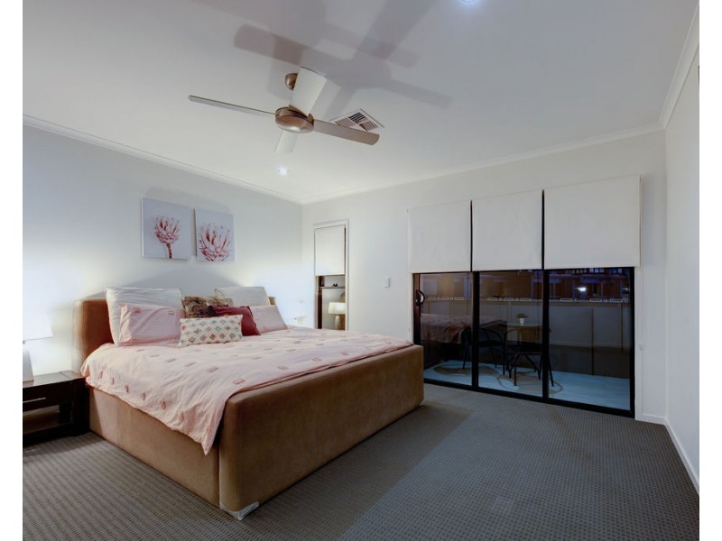 15 Caspian Circuit, Mountain Creek QLD 4557