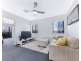 15 Caspian Circuit, Mountain Creek QLD 4557