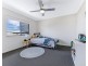 15 Caspian Circuit, Mountain Creek QLD 4557