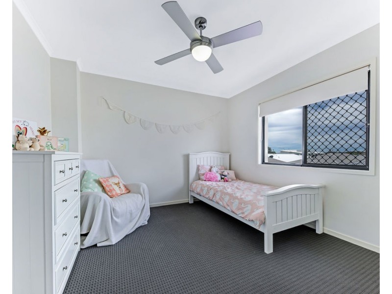15 Caspian Circuit, Mountain Creek QLD 4557
