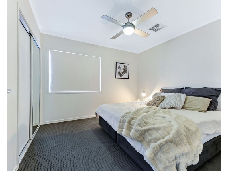 15 Caspian Circuit, Mountain Creek QLD 4557
