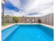 15 Caspian Circuit, Mountain Creek QLD 4557