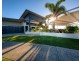 15 Caspian Circuit, Mountain Creek QLD 4557