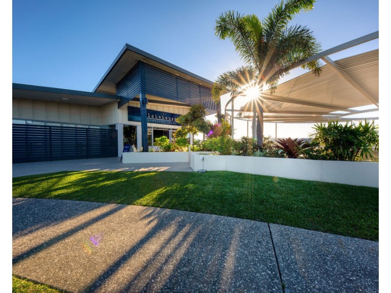 15 Caspian Circuit, Mountain Creek QLD 4557