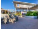 15 Caspian Circuit, Mountain Creek QLD 4557