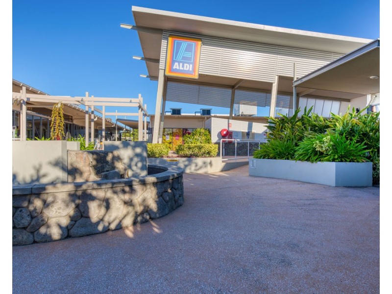 15 Caspian Circuit, Mountain Creek QLD 4557