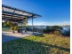 15 Caspian Circuit, Mountain Creek QLD 4557