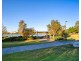 15 Caspian Circuit, Mountain Creek QLD 4557