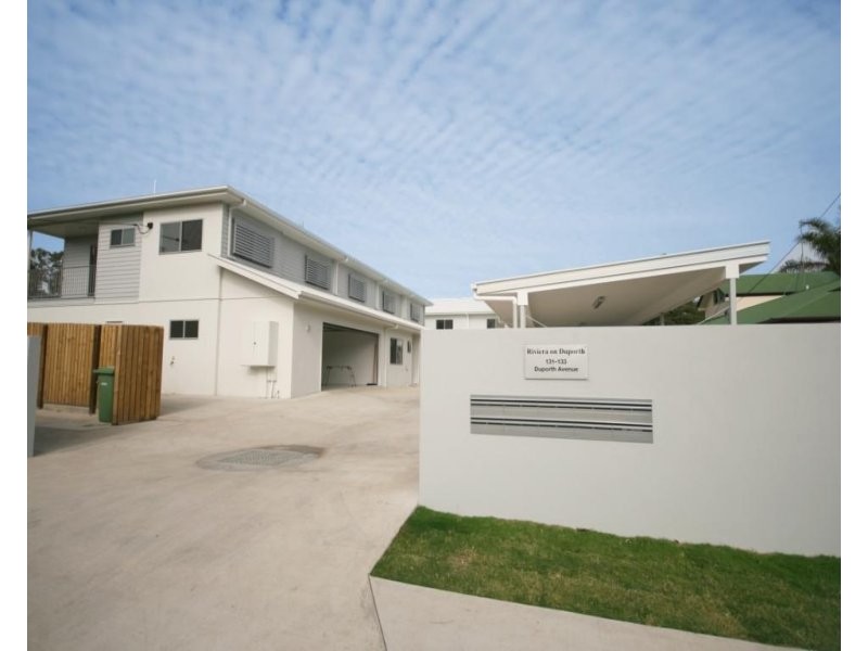 6/131-133 Duporth Avenue, Maroochydore QLD 4558