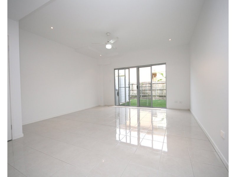 6/131-133 Duporth Avenue, Maroochydore QLD 4558