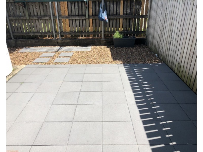 6/131-133 Duporth Avenue, Maroochydore QLD 4558