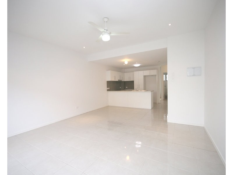 6/131-133 Duporth Avenue, Maroochydore QLD 4558