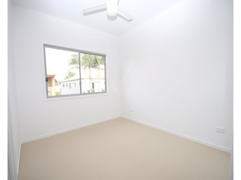 6/131-133 Duporth Avenue, Maroochydore QLD 4558