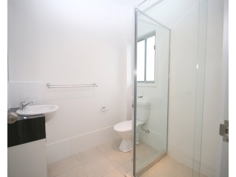 6/131-133 Duporth Avenue, Maroochydore QLD 4558