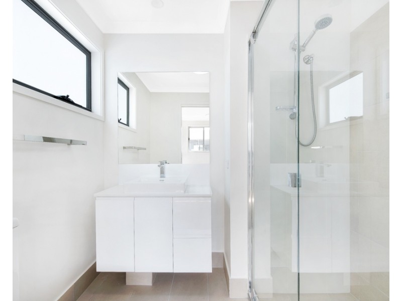 15/327 Bradman Ave, Maroochydore QLD 4558