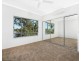 15/327 Bradman Ave, Maroochydore QLD 4558