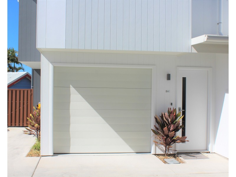 15/327 Bradman Ave, Maroochydore QLD 4558