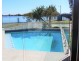 15/327 Bradman Ave, Maroochydore QLD 4558