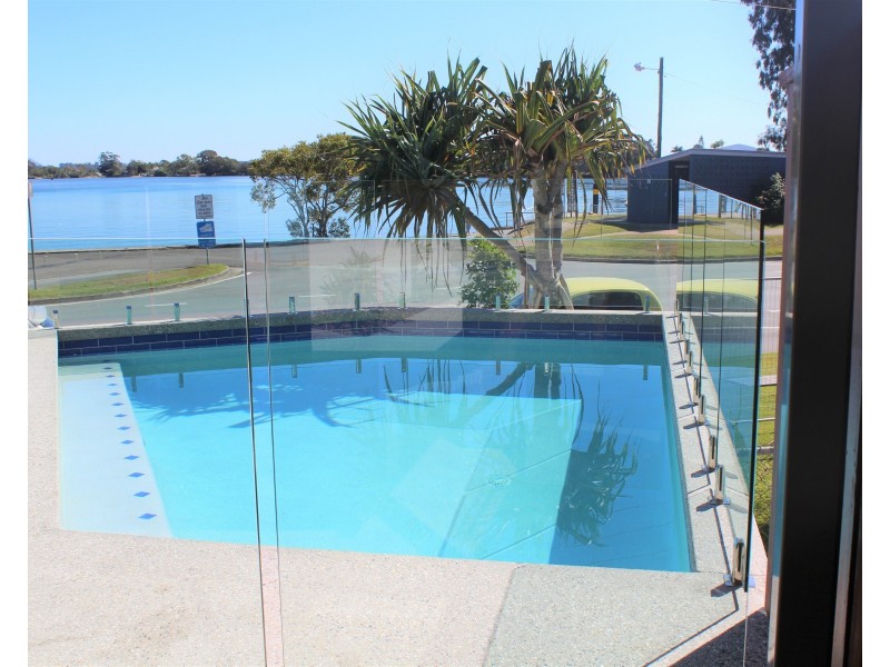 15/327 Bradman Ave, Maroochydore QLD 4558