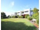 7 Lytton Lane, Maroochydore QLD 4558