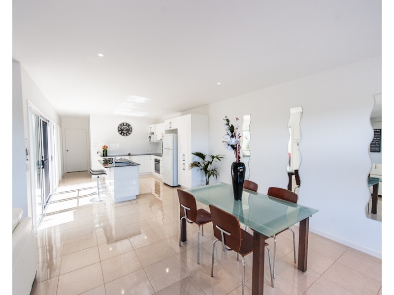 7 Lytton Lane, Maroochydore QLD 4558