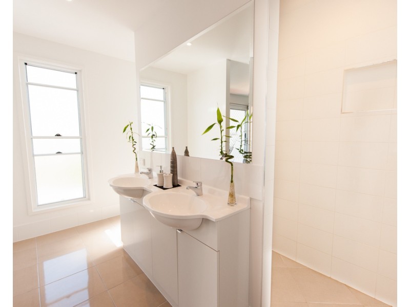 7 Lytton Lane, Maroochydore QLD 4558