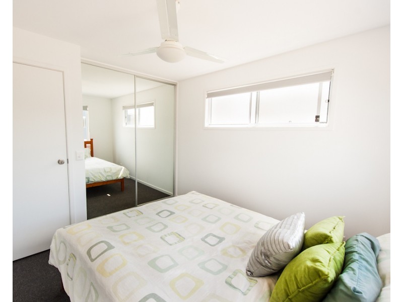 7 Lytton Lane, Maroochydore QLD 4558