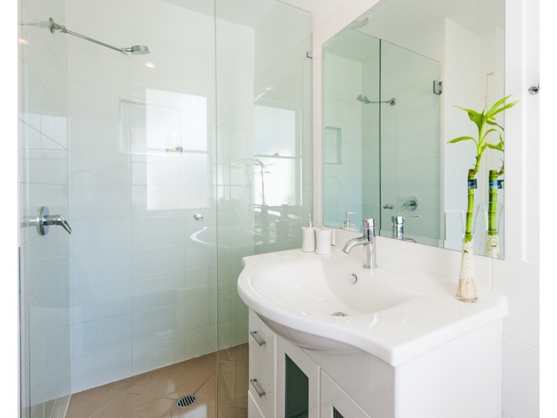 7 Lytton Lane, Maroochydore QLD 4558