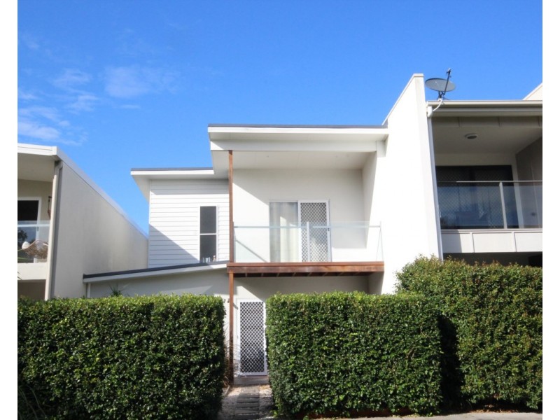 7 Lytton Lane, Maroochydore QLD 4558