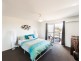 7 Lytton Lane, Maroochydore QLD 4558