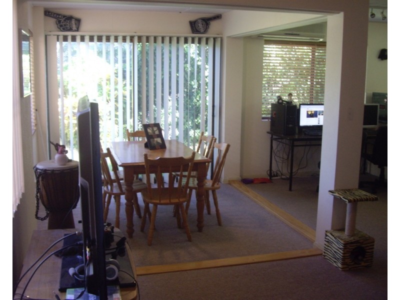 4/50 Maud Street, Maroochydore QLD 4558