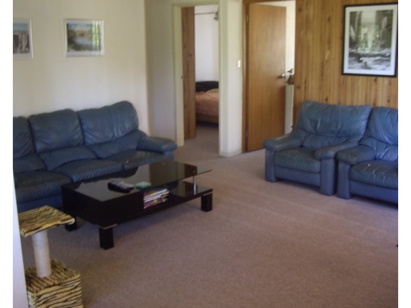 4/50 Maud Street, Maroochydore QLD 4558