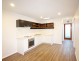 5/2 Rose St, Maroochydore QLD 4558