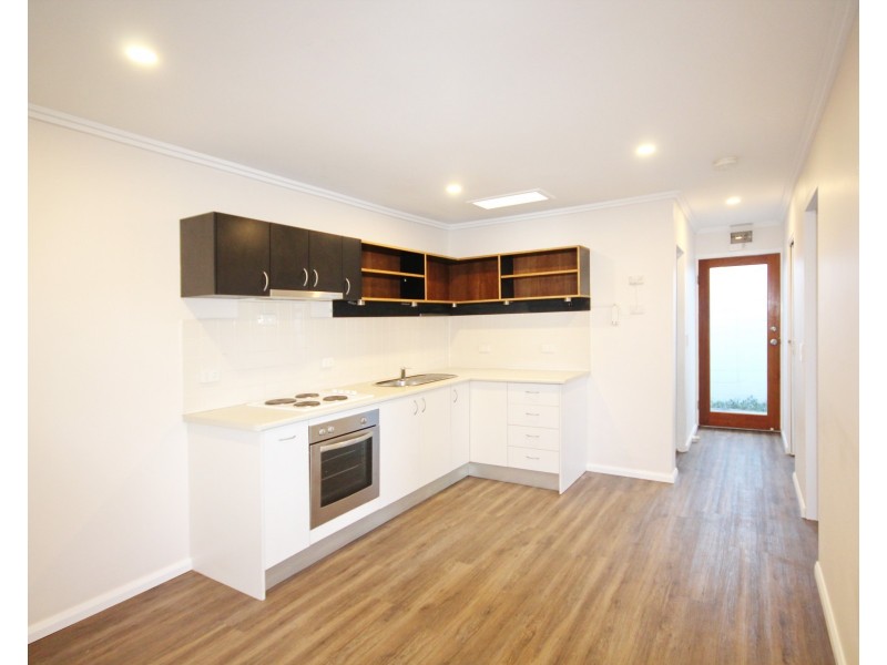 5/2 Rose St, Maroochydore QLD 4558