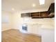 5/2 Rose St, Maroochydore QLD 4558
