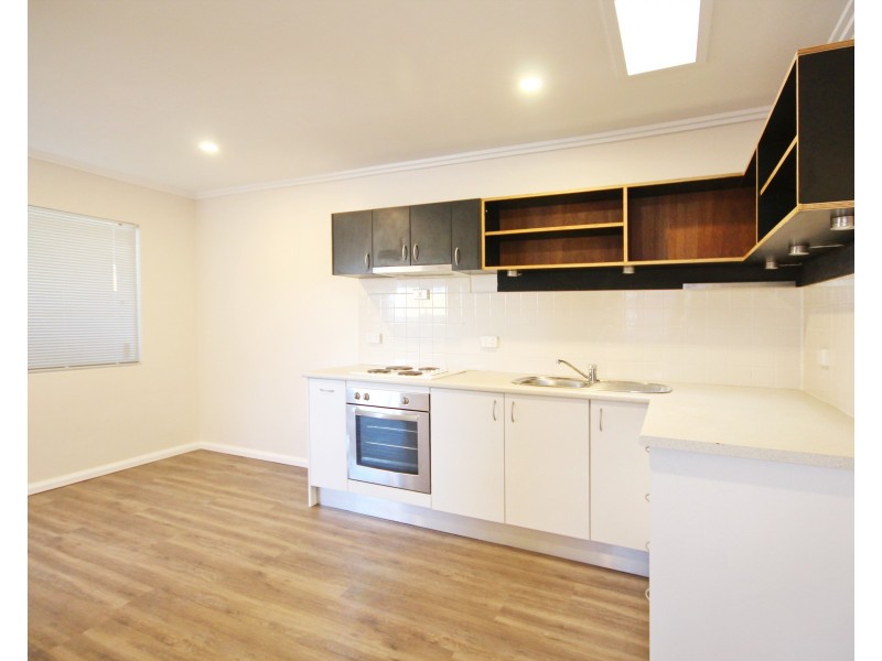 5/2 Rose St, Maroochydore QLD 4558