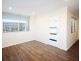 5/2 Rose St, Maroochydore QLD 4558