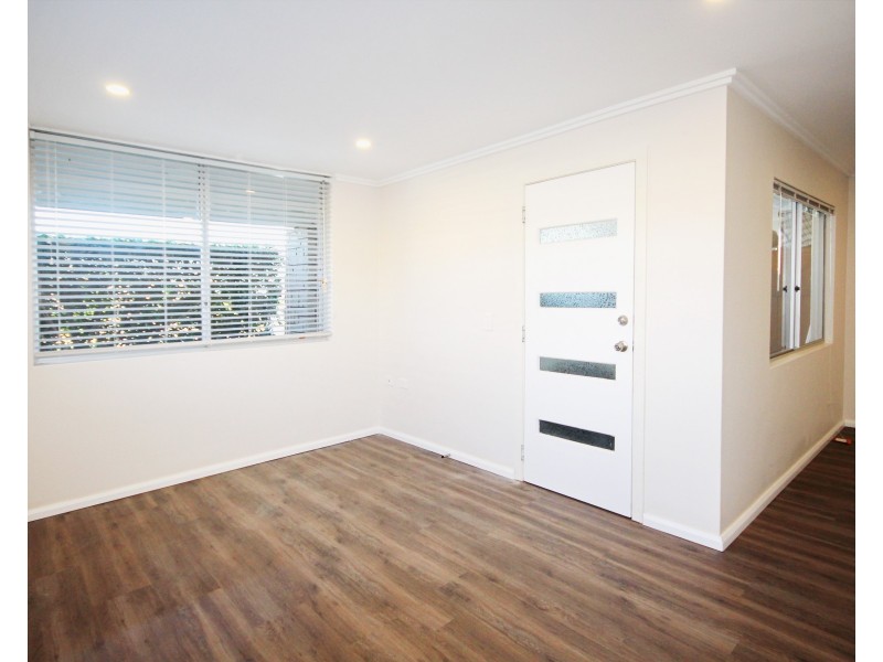 5/2 Rose St, Maroochydore QLD 4558