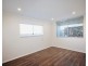 5/2 Rose St, Maroochydore QLD 4558