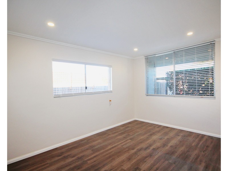5/2 Rose St, Maroochydore QLD 4558
