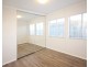 5/2 Rose St, Maroochydore QLD 4558