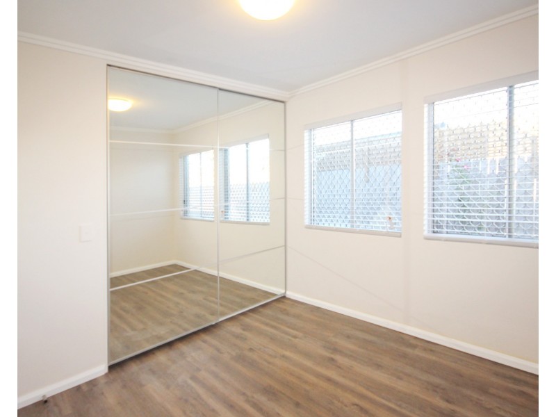 5/2 Rose St, Maroochydore QLD 4558
