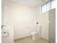 5/2 Rose St, Maroochydore QLD 4558