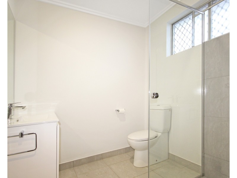 5/2 Rose St, Maroochydore QLD 4558