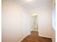 5/2 Rose St, Maroochydore QLD 4558