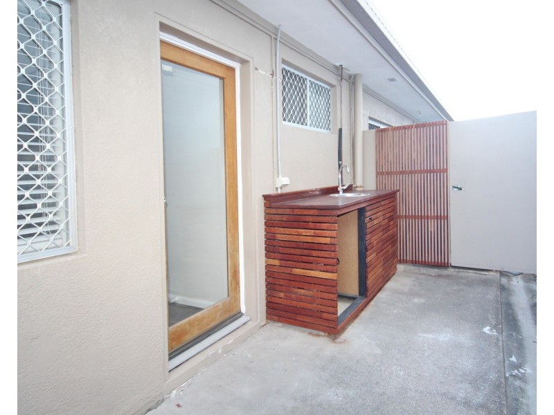 5/2 Rose St, Maroochydore QLD 4558