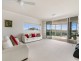 20/21 Smith Street, Mooloolaba QLD 4557
