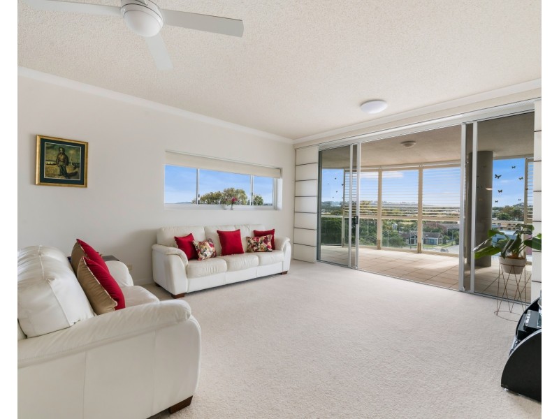 20/21 Smith Street, Mooloolaba QLD 4557