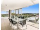 20/21 Smith Street, Mooloolaba QLD 4557